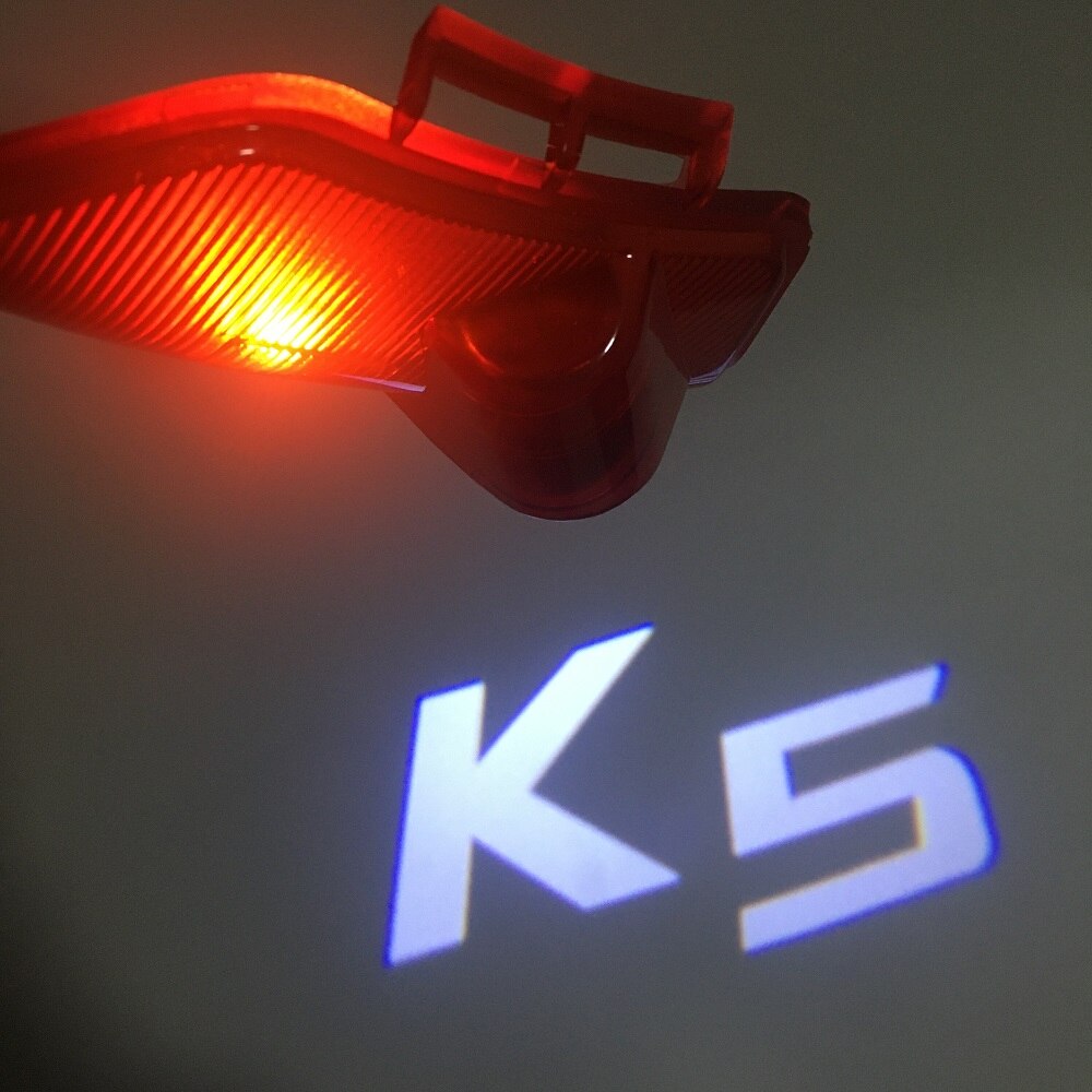 2  ܾ K5  Ʈ LED ڵ    K5..
